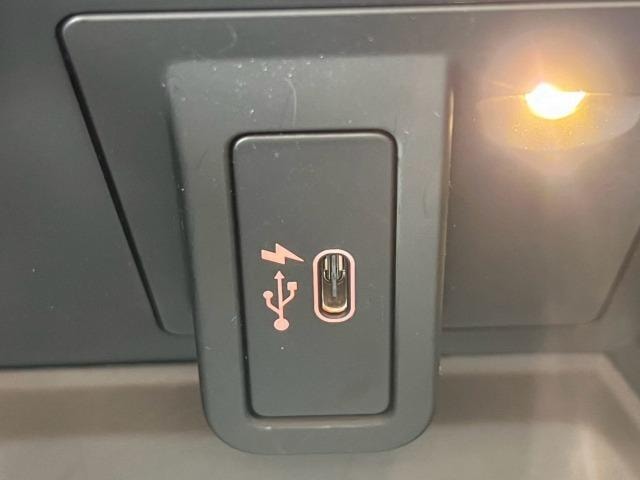 Миниатюра 69