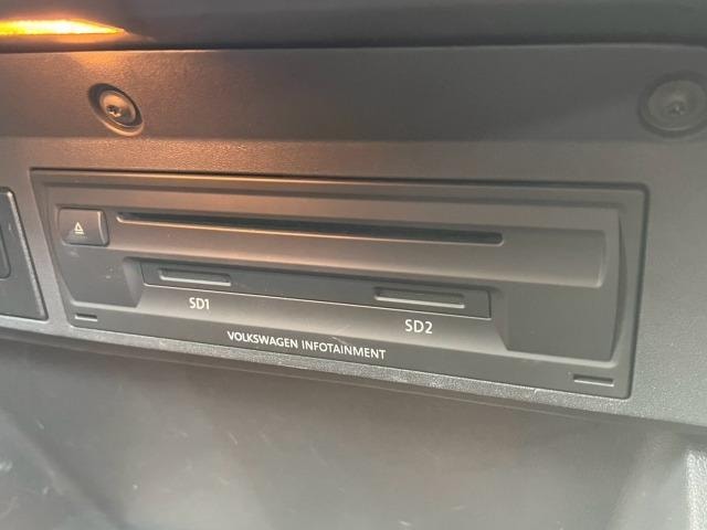 Миниатюра 50