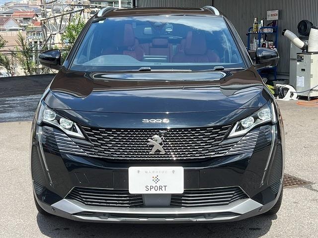 Миниатюра 27