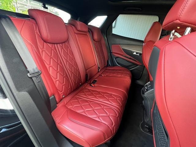 Миниатюра 38
