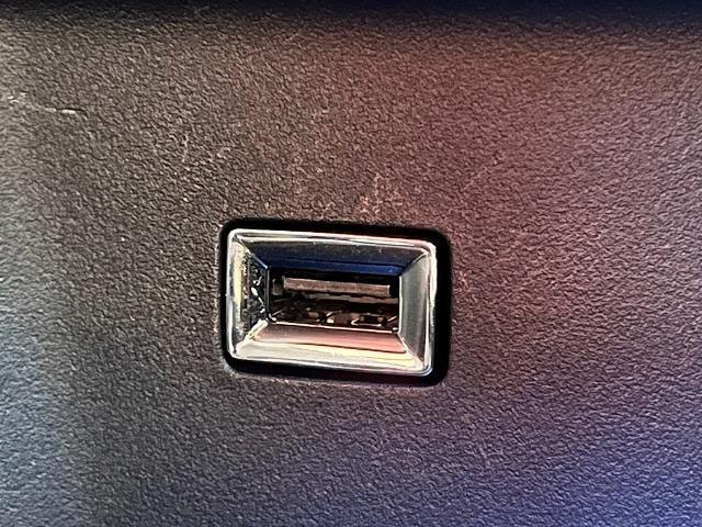 Миниатюра 53