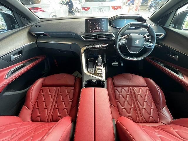Миниатюра 69