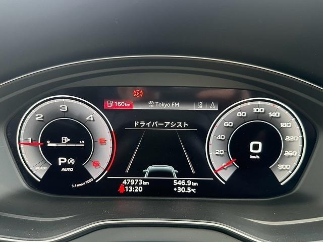 Миниатюра 69
