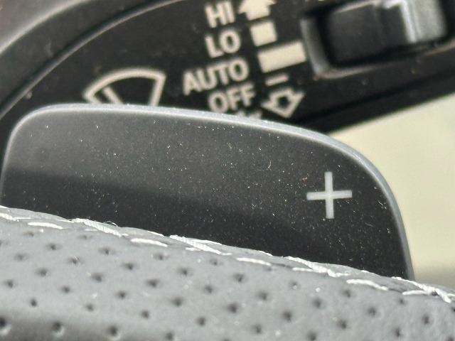 Миниатюра 75