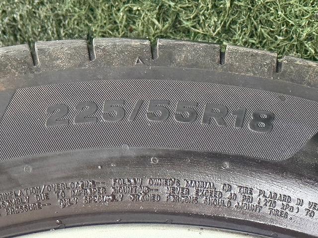 Миниатюра 28
