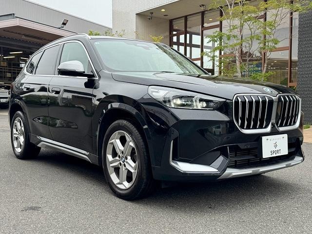 Миниатюра 31