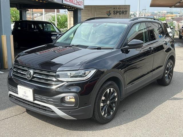 Миниатюра 26
