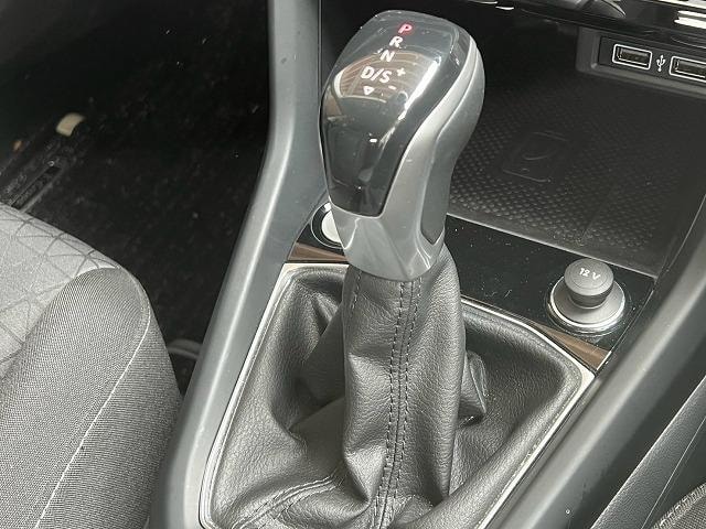 Миниатюра 43
