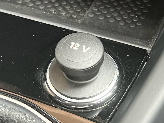 Миниатюра 44