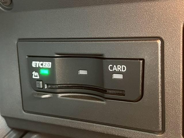 Миниатюра 53