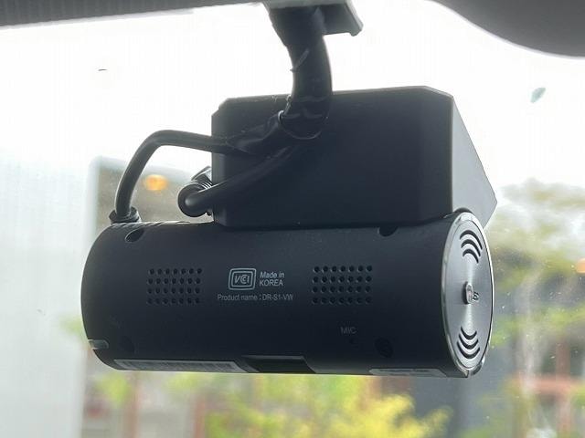 Миниатюра 65