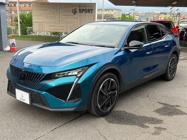 Миниатюра 27