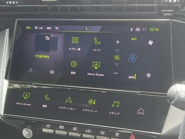 Миниатюра 60