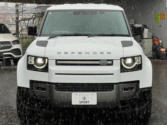 Миниатюра 26