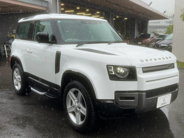 Миниатюра 27
