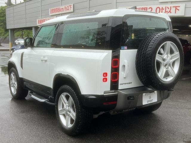 Миниатюра 31