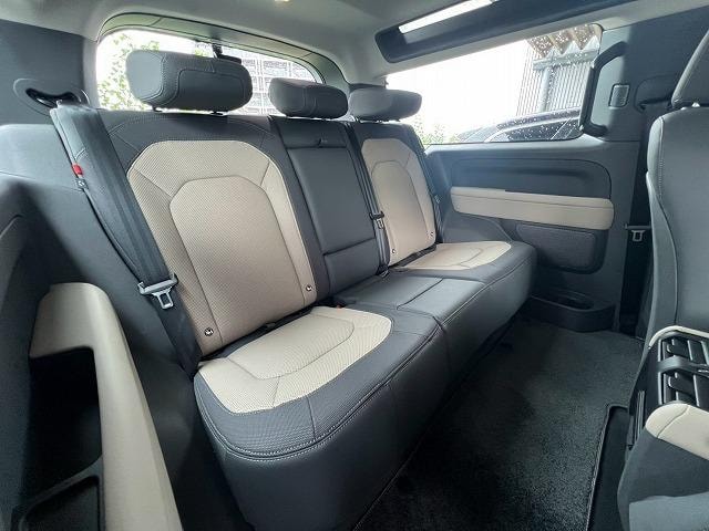 Миниатюра 35