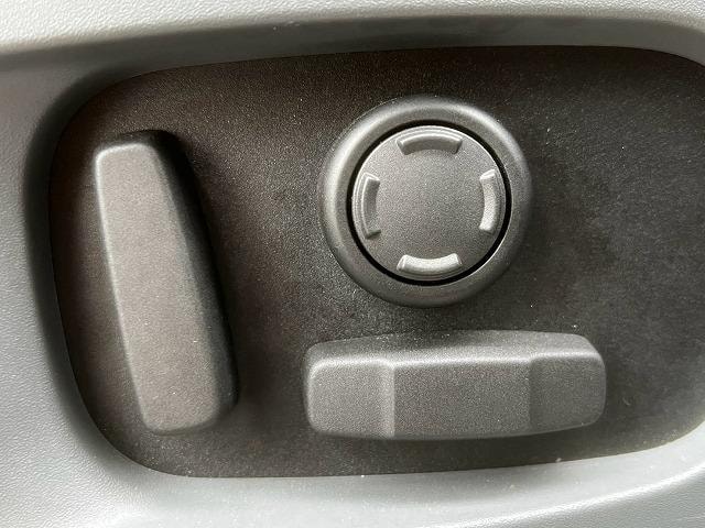 Миниатюра 37