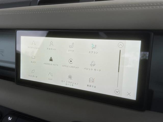Миниатюра 64