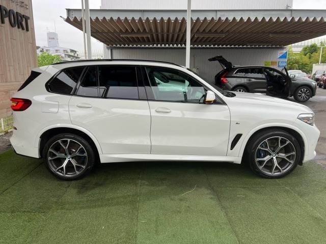 Миниатюра 19