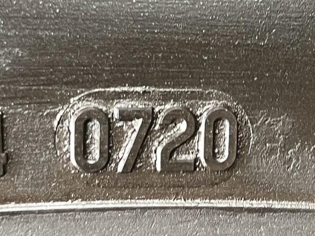 Миниатюра 26