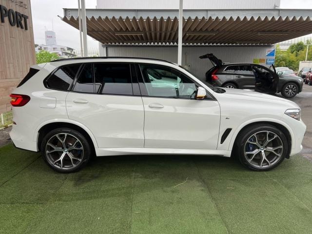 Миниатюра 31