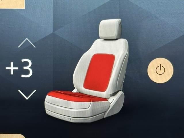 Миниатюра 8