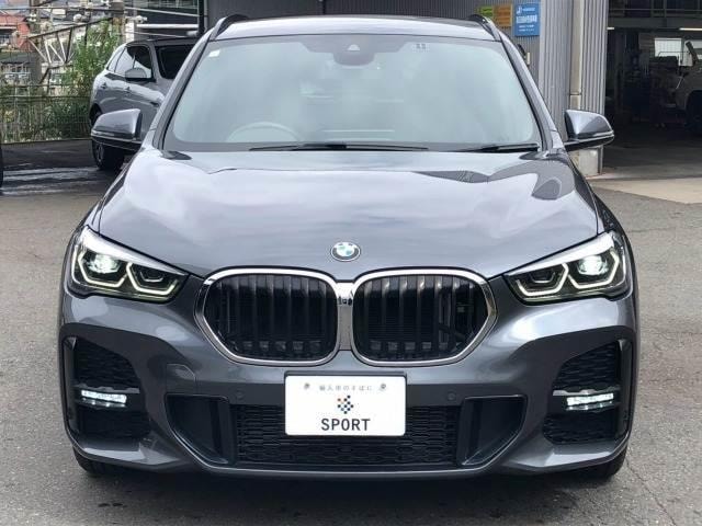 Миниатюра 15