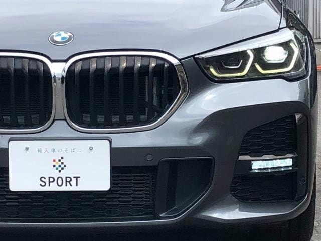 Миниатюра 20