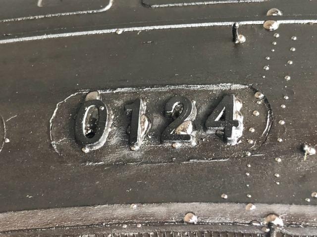 Миниатюра 26