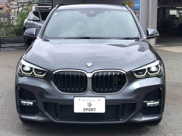 Миниатюра 28