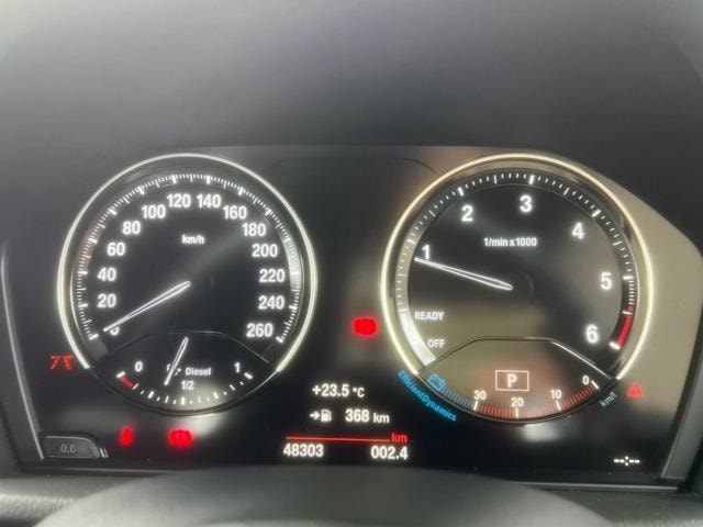 Миниатюра 72