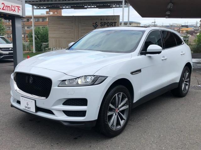 Миниатюра 26