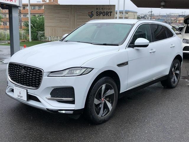 Миниатюра 27