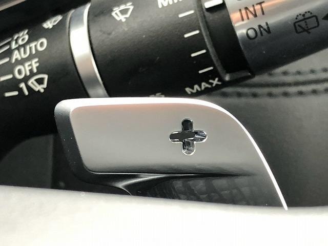 Миниатюра 74
