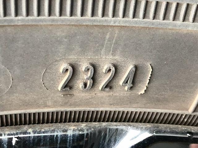 Миниатюра 25
