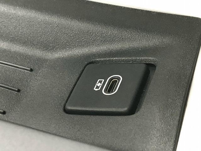 Миниатюра 58