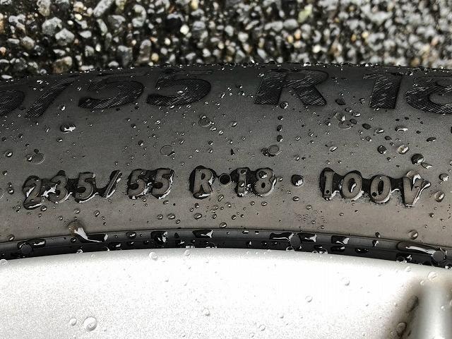 Миниатюра 25
