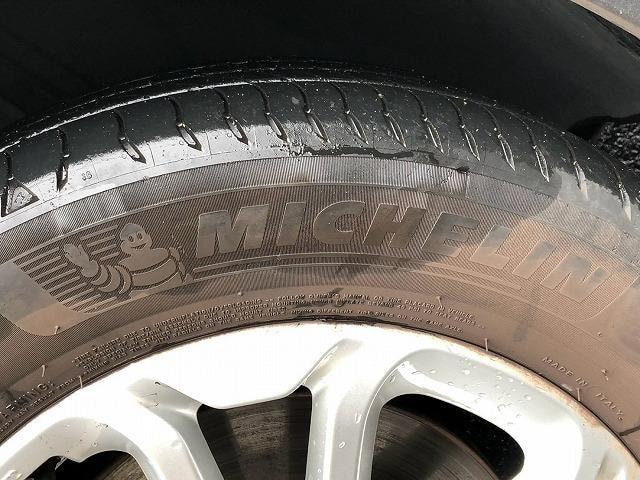 Миниатюра 24