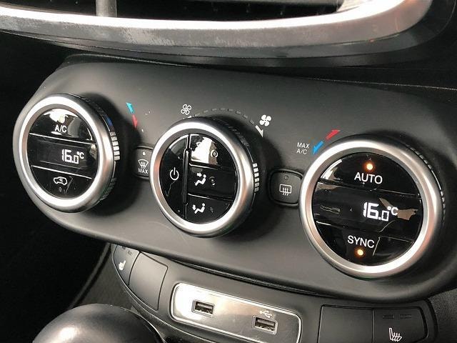 Миниатюра 56
