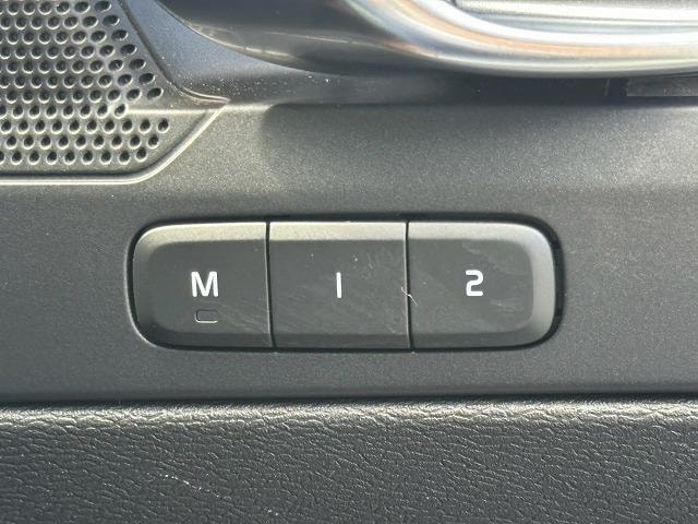 Миниатюра 64