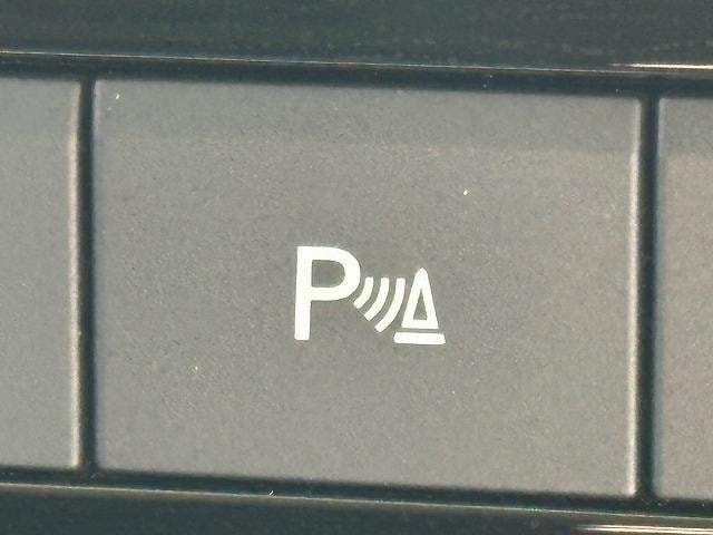 Миниатюра 64