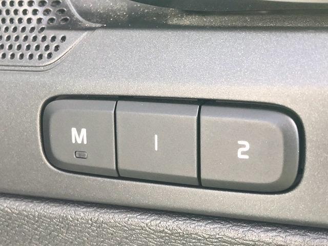 Миниатюра 40