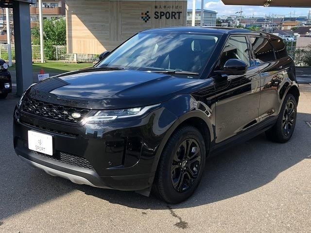 Миниатюра 25