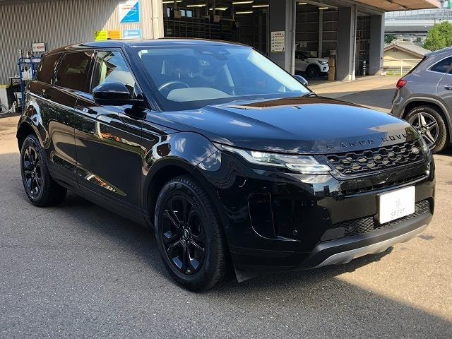 Миниатюра 27