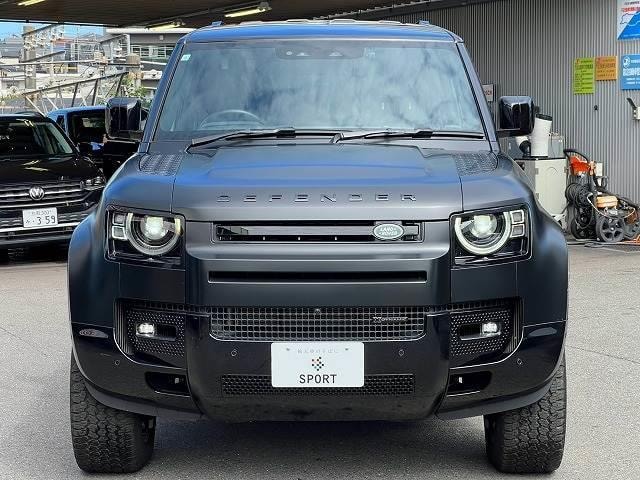Миниатюра 15