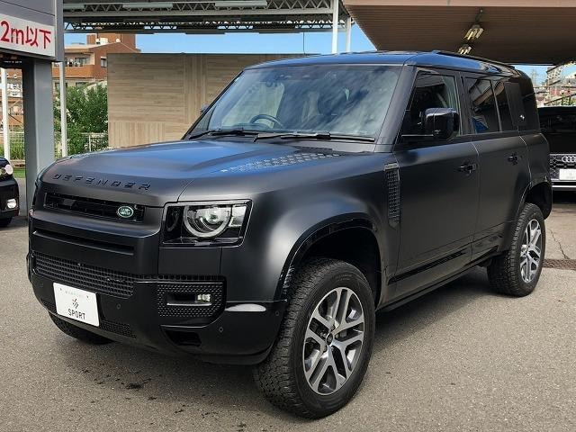 Миниатюра 27