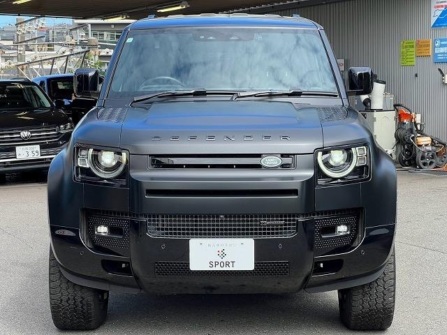 Миниатюра 28