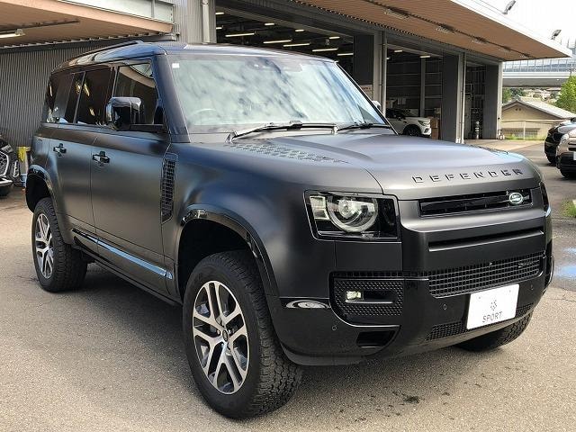 Миниатюра 29