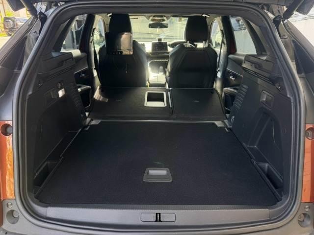 Миниатюра 13
